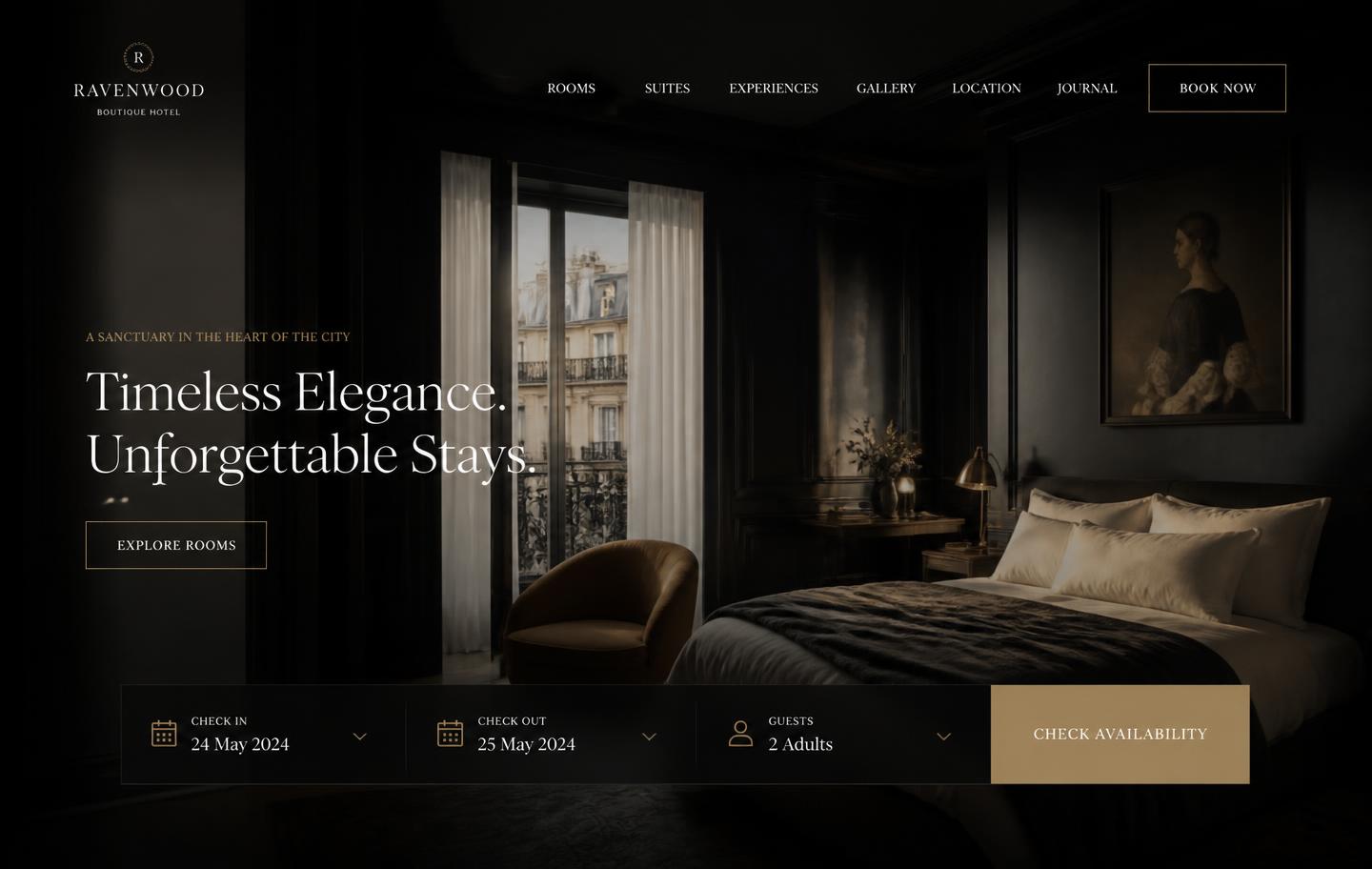 Aplikacja lub e-commerce